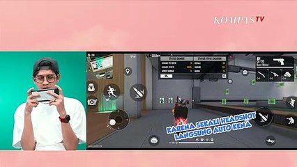 Challenge Time With Manay || Good Gamer (3)