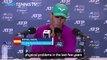 Returning to World No.1 'has passed for me' - Nadal