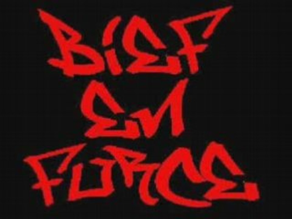 3EME MONDE (jeune et perdu)