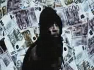 OGB-Sans Rancune 75,1 МБ