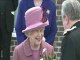 Queen Elizabeth II to become Britain's longest-reigning monarch