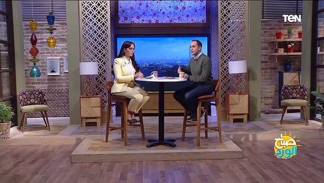 فرد كل 20 ثانية.. تعرف على مخاطر الزيادة السكانية وأثرها على التنمية