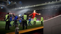 FIFA 22: Das richtige Warm-Up gegen den Kaltstart