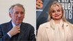 FEMME ACTUELLE - François Bayrou et Cathy Tuche dans "Koh-Lanta" ? Les internautes hilares face aux candidats