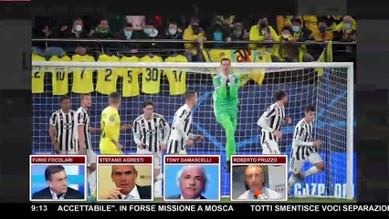 Vlahovic illude, Parejo impatta: pari juventino in Spagna ▷ I voti degli esperti alla prova bianconera