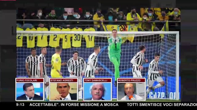 Vlahovic illude, Parejo impatta: pari juventino in Spagna ▷ I voti degli esperti alla prova bianconera