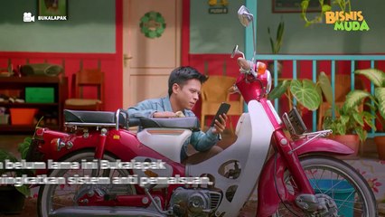 Bukalapak, Shopee, dan Tokopedia Banyak Jual Barang Palsu?