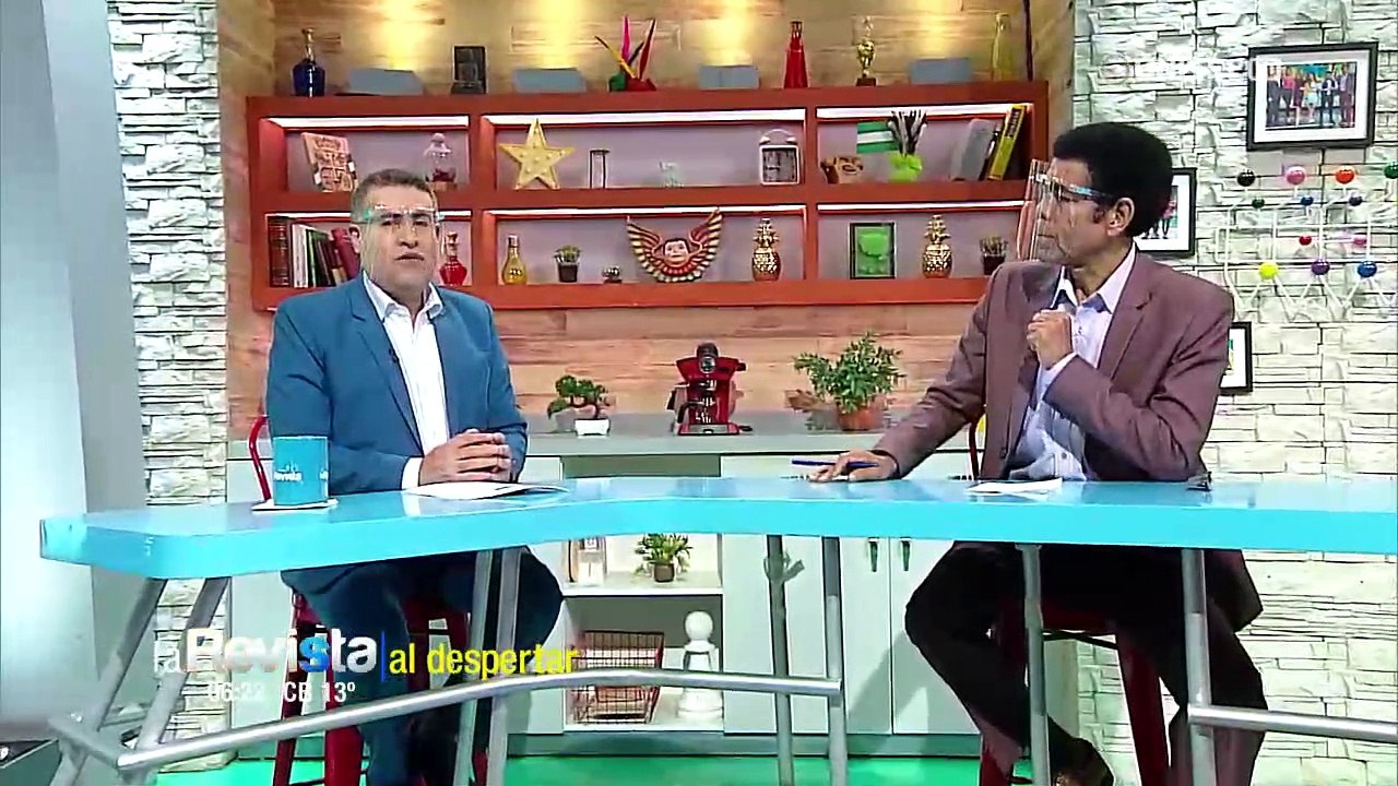 El Tigre pierde ante Plaza Colonia en su inicio en la Copa Libertadores