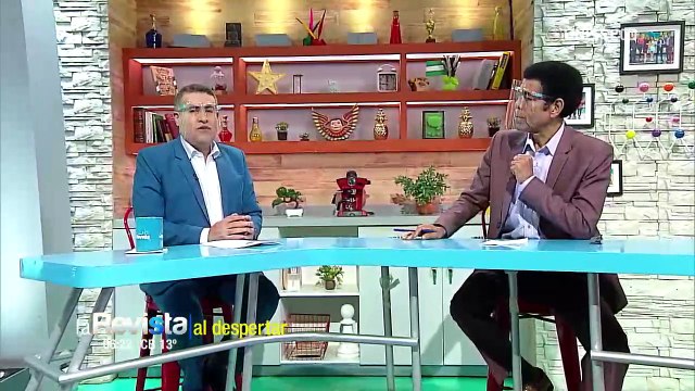 El Tigre pierde ante Plaza Colonia en su inicio en la Copa Libertadores