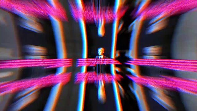 Mort de Gaspard Ulliel : Pierre Niney lui rend un touchant hommage