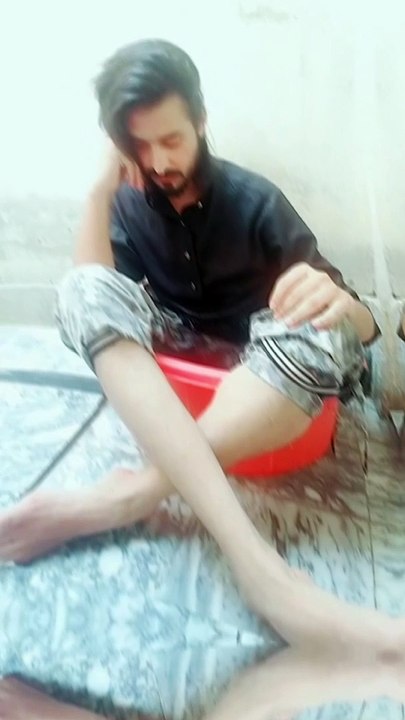 Ku bewaja status