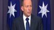 Australia to take more Syrian refugees: PM Abbott