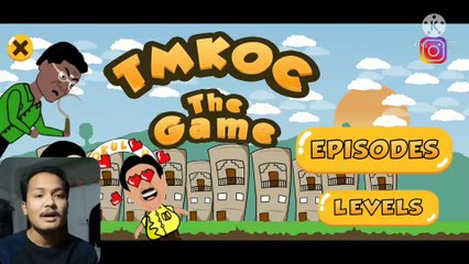 Taarak Mehta ka Ooltah Chasmah game