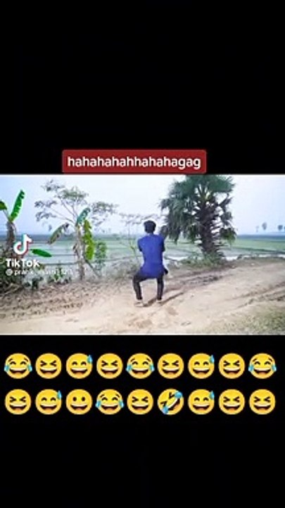 Comedy  funny