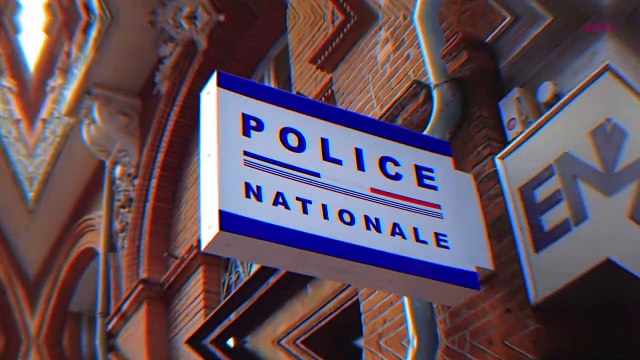 Drôme : un meurtrier et violeur en série arrêté 19 ans après, grâce à son ADN