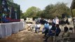 Rajasthan Budget 2022 में Cm Ashok gehlot ने किसानों, युवाओं व महिलाओं सहित हर एक वर्ग के लिए की ये बड़ी घोषणा