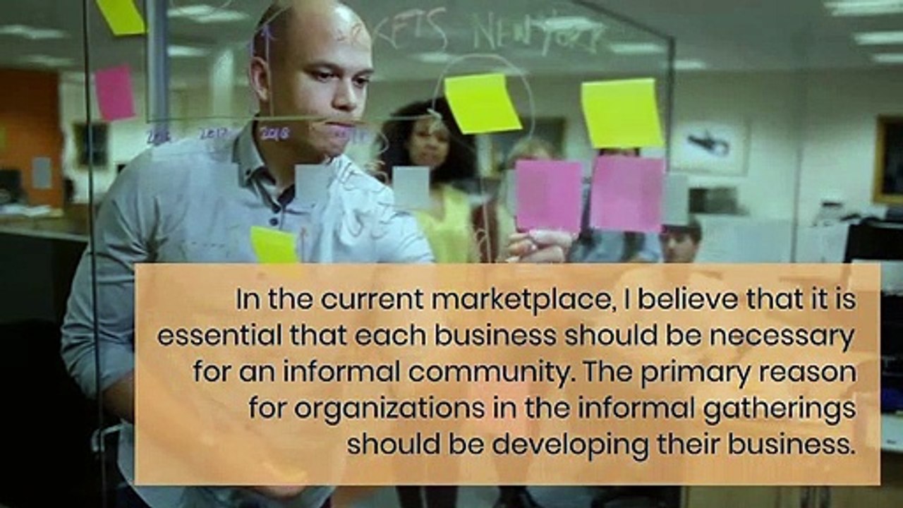 Agencybox Can Help You Develop A Growth Strategy