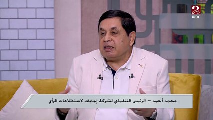 الرئيس التنفيذي لشركة إجابات: من عيوب وسائل التواصل الاجتماعي الشعور بالاكتئاب