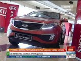 Perodua sedang pertimbang untuk naikkan harga kereta