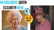Mort de la reine Elizabeth II ? Un site d’informations américain fait la douloureuse annonce…