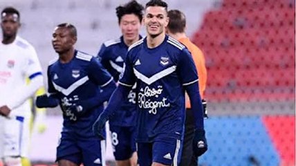 Hatem Ben Arfa  Un temps en couple avec une Miss Fr@nce très célèbre