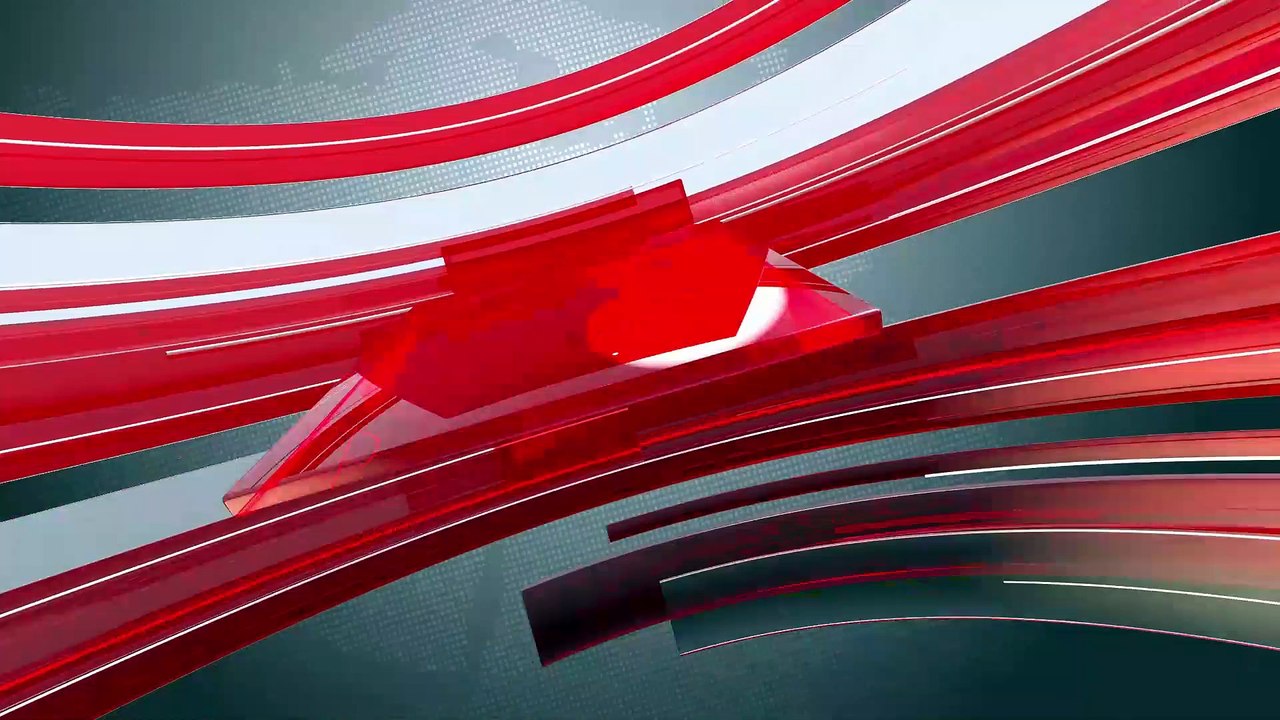 Kemal Kılıçdaroğlu A.P. Türkiye Raportörü Nacho Sanchez Amor Ve Heyetini Makamında Kabul Etti