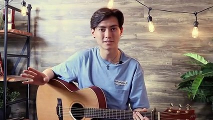 Butter-BTS-Cover-Fingerstyle-Guitar-cover