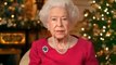 Disparition de la reine Elizabeth II à 95 ans : cette information qui a été démentie