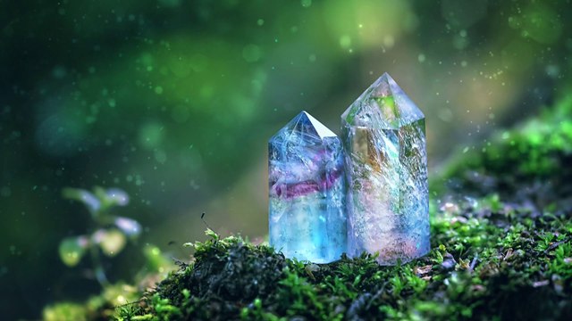 TreeHouse • Music Relaxation Indulgence with Guitar And Sound Of Nature • Official Soundtrack by Hume (1 Hour Music)