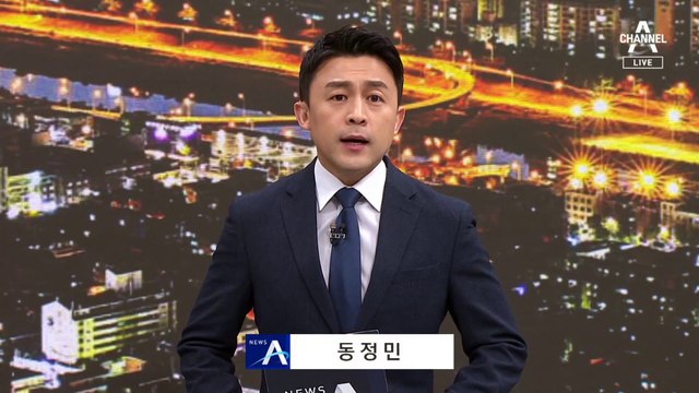 신규 확진 17만 명 넘었는데…정부 “자신 있다”