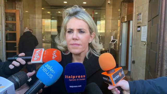 Sanità, Cittadini Rafforzare la sinergia tra pubblico e privato