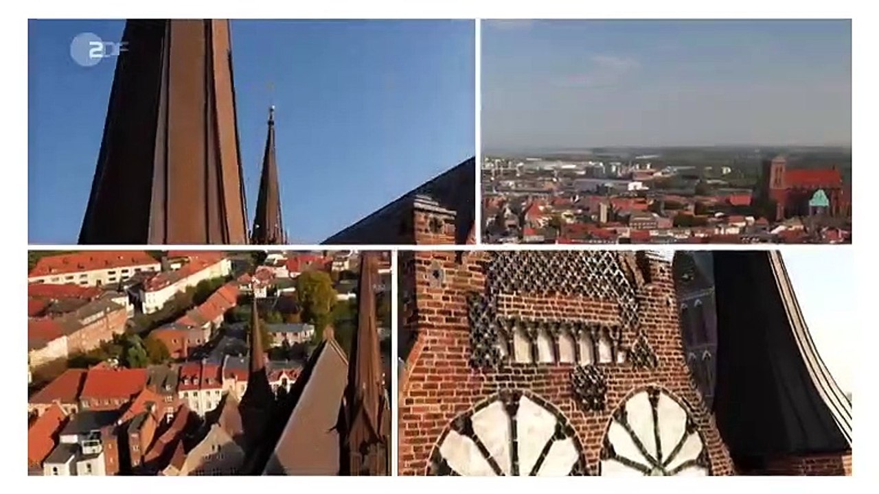 SOKO Wismar Staffel 19 Folge 2 - Ganze