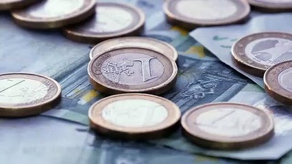 Pnrr, 600 milioni per le strutture turistiche