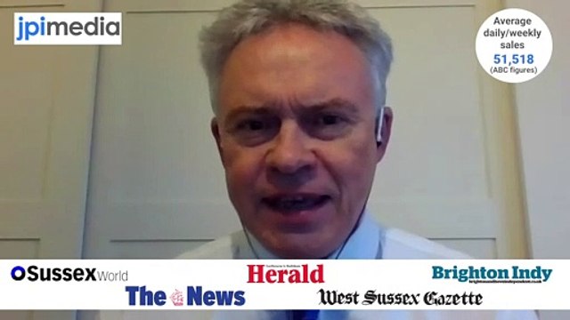 jpimedia is recruiting now for a Regional Commercial Director, South.