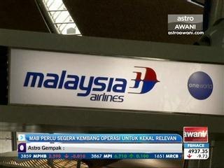 MAB perlu segera kembang operasi untuk kekal relevan