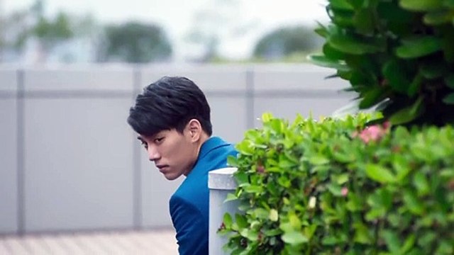 We Best Love- Fighting Mr. 2nd Special Edition (2021) Ep 2 Eng Sub