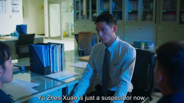 We Best Love- Fighting Mr. 2nd Special Edition (2021) Ep 5 Eng Sub