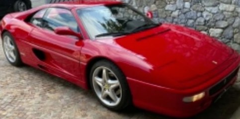 Sequestro da 800 milioni ai fratelli Perri: c'è anche più grande centro commerciale della Calabria (23.02.22)