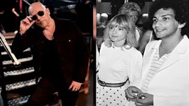 J'avais besoin qu'on me lave les oreilles Pascal Obispo sévère envers la St@r Academy