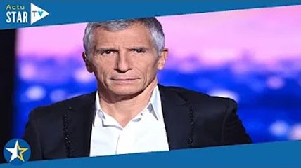 N'oubliez pas les paroles : Nagui dézingue les candidates après un match "pitoyable"