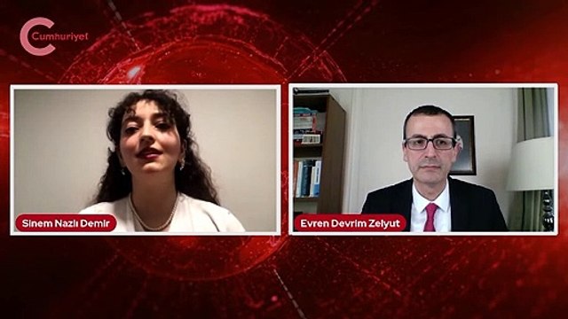 Rusya-Ukrayna krizi Türkiye ekonomisini nasıl etkiler?