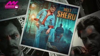 बाथरूम जितने बड़े कमरे में रहा करता था ये एक्टर