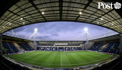 Lancashire Post 230222