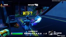 FORTNITE - Best Fails of All Time