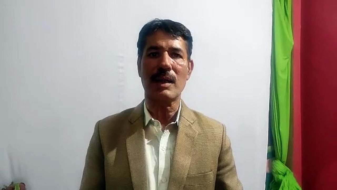 राज्य बजट: अल्पसंख्यक समुदाय को किया नजरअंदाज