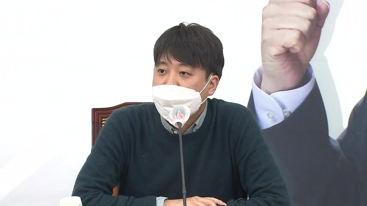 단일화 논의 '폭로전'...최종 실패 시 책임론 출구 전략? / YTN