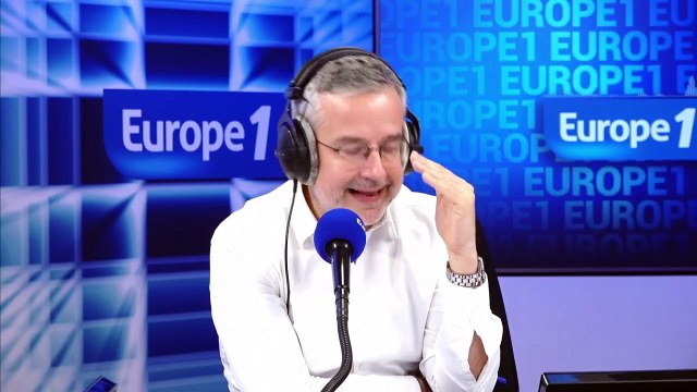 Présidentielle : pourquoi certains maires sont toujours réticents à donner leur parrainage