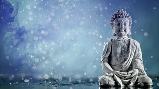 InFi • Tibetan Meditation, Relaxation and Healing In Deep Calm Mind And Deep Relaxation • Official Soundtrack by Hume (1 Hour Music Edition)