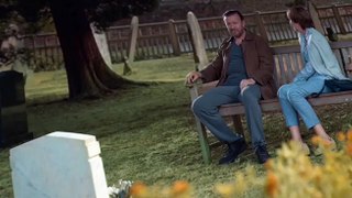 After Life S01 E04