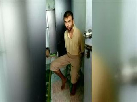 Thai police arrest foreign man over Bangkok bombing